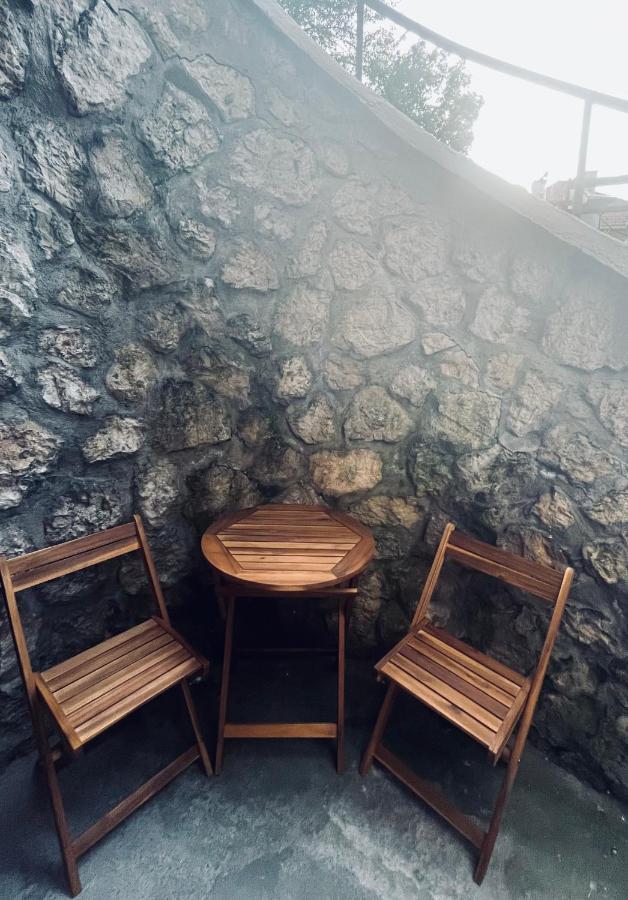 Timi Residence Braszów Zewnętrze zdjęcie